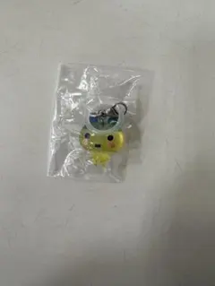 たまごっち　やんぐまめっち　 めじるしアクセサリー