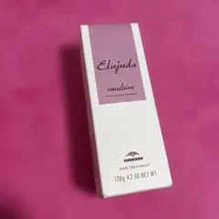 Item thumbnail for item 29625eaf-f534-49fe-8e36-f34383c7ef95