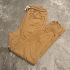 NF0A7WXI ザ ノースフェイス スウェットパンツ US（Mサイズ）