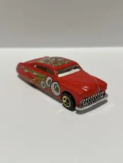 2025年最新】ホットウィール パープルパッションの人気アイテム - メルカリ