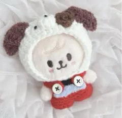 2026年最新】stray kids ポップアップ パピームの人気アイテム - メルカリ