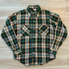 2026年最新】70's ビッグマック ネル sの人気アイテム - メルカリ