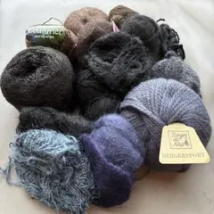 きよしろう様 リクエスト 2点 まとめ商品