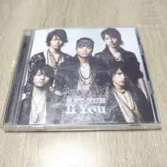 けん様 リクエスト 2点 まとめ商品