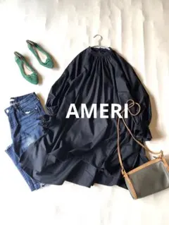 マジンギ様 リクエスト 2点 まとめ商品