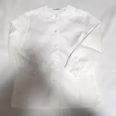 Item thumbnail for item e5d41eff-8549-4474-91f9-46b4fec73568