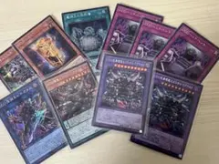 2026年最新】dddデッキの人気アイテム - メルカリ