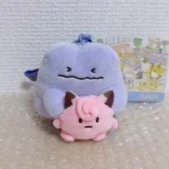 2026年最新】ポケモンセンター ぬいぐるみ タグ付きの人気アイテム