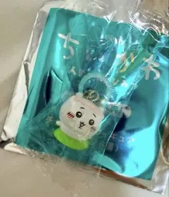 映画 ちいかわ　めじるしアクセサリー