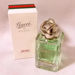 2026年最新】グッチ バイグッチ プールオムの人気アイテム - メルカリ