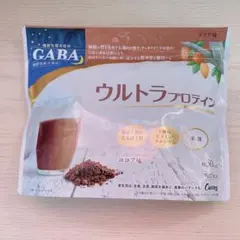 2026年最新】カーブスプロテインココアの人気アイテム - メルカリ