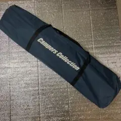 Campers Collection テント