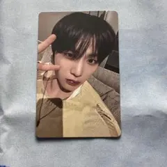 Item thumbnail for item 741cded7-b45f-46cb-a568-d3d8471735cc