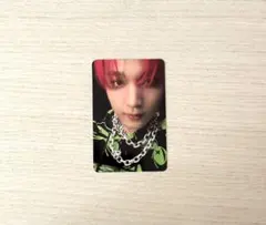 2025年最新】nct127 2baddies ヘチャンの人気アイテム - メルカリ