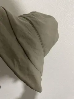 Item thumbnail for item 02f5499e-ee4a-4356-ac4e-a456136c25e0