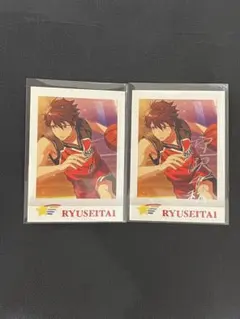 2025年最新】あんスタ ぱしゃこれ 箔押し 千秋の人気アイテム