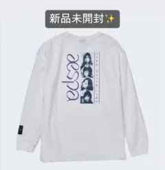 Item thumbnail for item b55a72fc-163e-487a-904b-296934816969