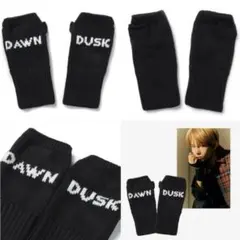 Item thumbnail for item 6eb09546-3c30-4fe1-b869-be0460e28da2