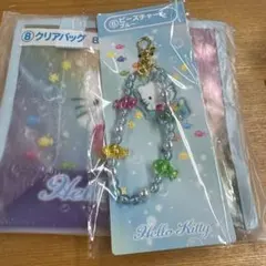 2026年最新】ハローキティビーズバッグの人気アイテム - メルカリ