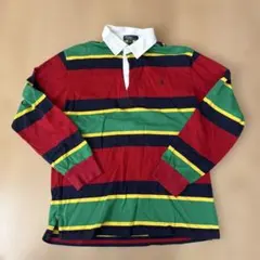 Item thumbnail for item bc902ce6-c720-4abf-b9e5-9f3d2c8d7801