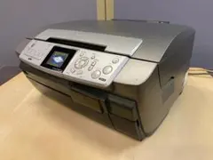 2026年最新】PM-A900の人気アイテム - メルカリ