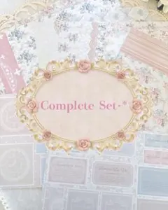 coco＊様専用です♡