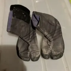 Item thumbnail for item 6a727de6-fa81-4b68-ada6-769a5afec9e7