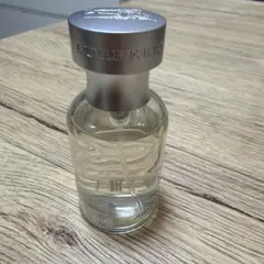 香水Burberry Eau de Toilette３０ml