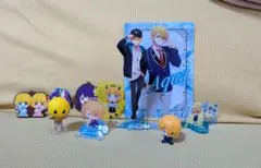 memちょ　まとめ売り 2025年最新】めむちょの人気アイテム - メルカリ