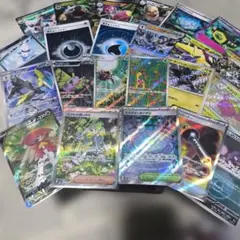 ポケモンカード まとめ売り