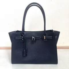 2025年最新】傳濱野 ミーティアの人気アイテム - メルカリ