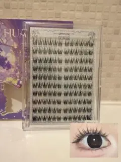 Item thumbnail for item bb52a3b0-e5cc-4e0c-9a90-b3b8e8287417