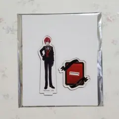 ツイステ オーマイカフェ