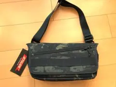 Item thumbnail for item 5b5b62d9-592e-4acd-9540-be947adbee56