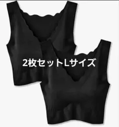 Item thumbnail for item f74a1ba9-32fe-4933-9772-5ffe8a697b73