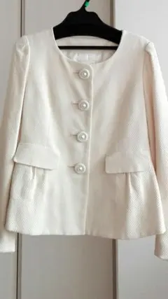 Item thumbnail for item 273ce5fb-dda0-4603-8cba-cf57fb453f1c