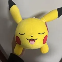 Item thumbnail for item 4f38e2de-4393-4c3f-91b3-ef80865bd136