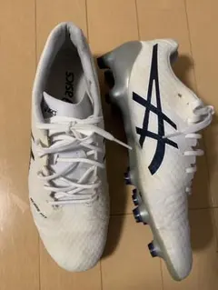 2025年最新】DS light acros 2の人気アイテム - メルカリ