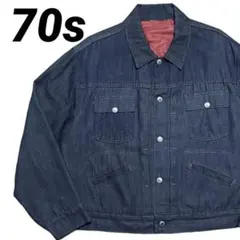 70searstowncraftherculespenneysralphrrl