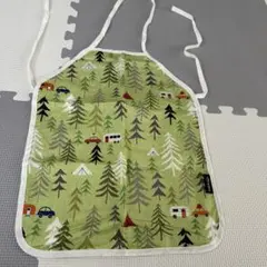 Item thumbnail for item 6e75f149-d154-4f5c-bf38-13aa744a31f5