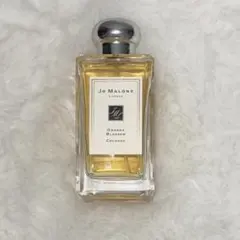 ジョーマローン オレンジブロッサム 100ml