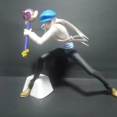 Item thumbnail for item c132bb6f-4ad7-4368-9a39-42d6b1cd39e4