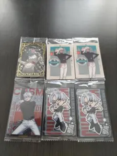 Item thumbnail for item 908406af-bf0a-44de-9736-4d4ccbaaf1ef