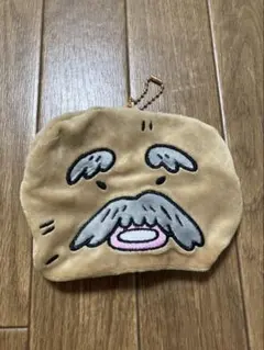 Item thumbnail for item cc88c12b-9954-4364-b06c-8d454a8cea66