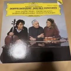 Item thumbnail for item cce47334-759b-4c4a-8d74-e578011b3257