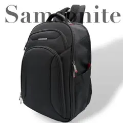 サムソナイト Samsonite ビジネス XENON3.0 バックパックのサムネイル