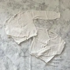 Item thumbnail for item 99010138-c491-4e91-9653-3682e5c13884