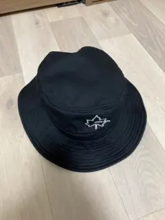LOGOS DAYS 帽子 ハット バケットハット 57.5cmのサムネイル