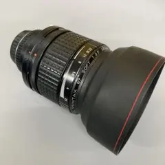 2025年最新】pentax 67 レンズの人気アイテム - メルカリ