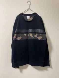 Item thumbnail for item 33df2238-eae3-41b4-847f-40b3fdebb890